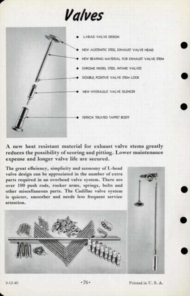 n_1941 Cadillac Data Book-081.jpg